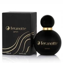 Perfumy Terranote 100ml