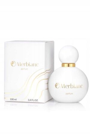 Perfumy Glantier Merbianc 100ml