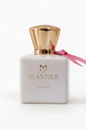 Perfumy Glantier 553 (odpowiednik Carolina Herrera Good Girl)