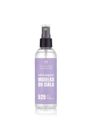 Mgiełka Do Ciała Odświeżająca 525-odp.Christian Dior J'adore