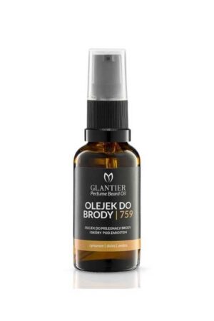 Olejek Do Brody 759 -odp.Paco Rabanne 1 Milion