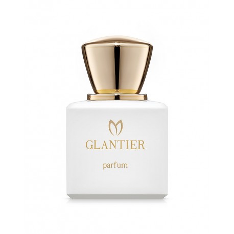 Perfumy Glantier Premium 548 - odp.Yves Saint Laurent Black Opium