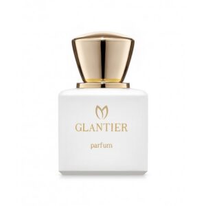 Glantier Premium-613-odp.Valentino Donna Born In Roma