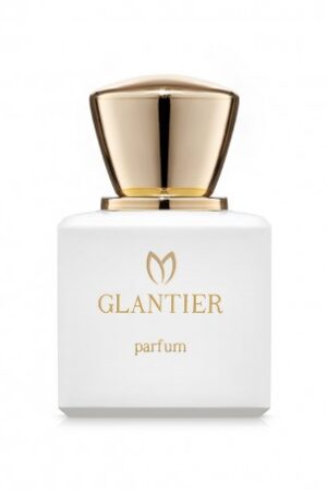 Glantier Premium 525-odp.Christian Dior J'adore