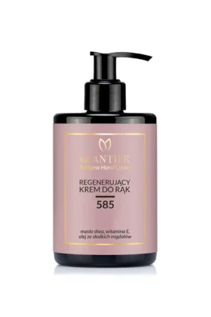 Regenerujący Krem Do Rąk 585 - odp.Giorgio Armani My Way