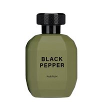 Perfumy Glantier Black Pepper – 100 ml