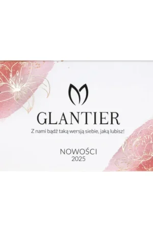 Nowości 2025 — próbki perfum