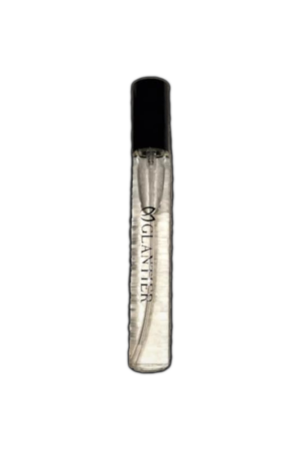 Perfumetka Glantier 701-odp.Davidoff Cool Water
