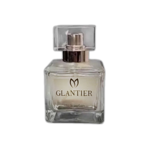 Perfumy Glantier-619-odp YSL Black Opium Over Red