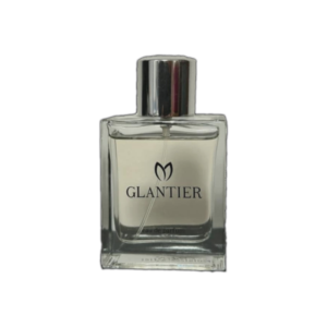 Perfumy Glantier 808-odp Versace Eros Najim