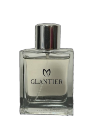 Perfumy Glantier-729-odp.Chanel Platinum Egoist