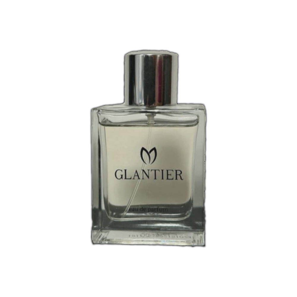 Perfumy Glantier-729-odp.Chanel Platinum Egoist