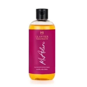 Olejek Do Mycia Ciała Wygładzający Me Adore- 300 Ml