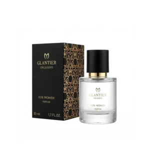 Perfumy Exclusive 100 - (damski)