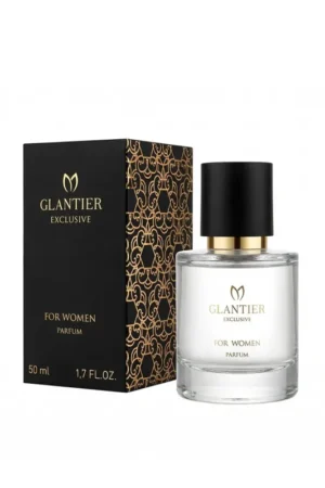 Perfumy Exclusive 100 - (damski)