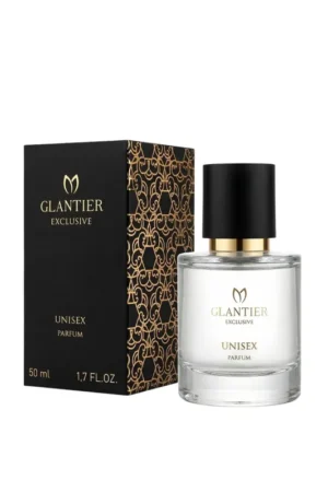 Perfumy Exclusive 102 - (unisex) orientalno-przyprawowe
