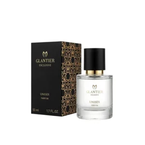 Perfumy Exclusive 104 - (unisex) orientalno-drzewne