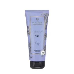 Balsam do ciała odżywczo-regenerujący 596-odp.Paco Rabanne Fame