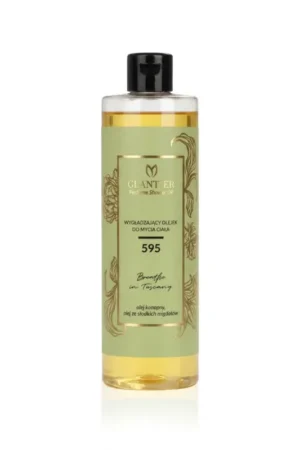 Olejek Do Mycia Ciała Wygładzający 595-odp.Prada Paradoxe